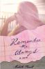 Remember Me Always