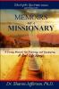 Memoirs of A Missionary