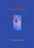Tonal Counterpoint     Third Edition