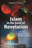 Islam in the Book of Revelation