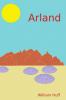 Arland