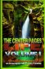 The Center Pages of Life