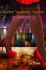 Sultry Summer Nights