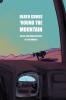 Death Comes 'Round the Mountain