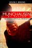 Munchausen By Pastor