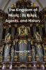 The Kingdom of Music