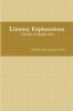 Literary Explorations