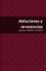 Abluciones y reverencias