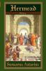 Hermead Volume 4