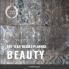 Beauty