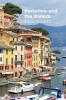 Portofino and the Riviera