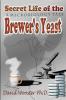 Secret Life of the Brewer's Yeast