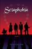 Sciaphobia
