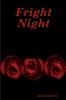 Fright Night