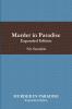 MURDER IN PARADISE Expanded edition