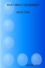 WHAT ABOUT DECEMBER - BOOK TWO