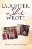 Laughter She Wrote