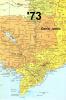 '73