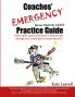 Coaches' Emergency Practice Guide for Girls Lacrosse