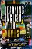 LEARNING ENGLISH WITH MOVIES v.2