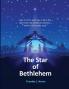 The Star of Bethlehem