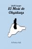 El Mo��i de Obsidiana