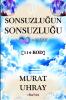 Sonsuzlugun Sonsuzlugu