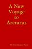 A New Voyage to Arcturus