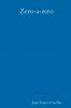 Zero-a-zero