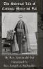 The Spiritual Life of Cardinal Merry del Val