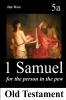 1 Samuel
