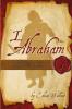 I Abraham