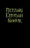 Netzari Emunah Siddur