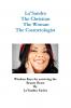 La'Sandra The Christian The Woman The Cosmetologist