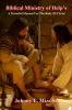 Biblical Ministry of Help's