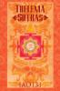 Thelema Sutras (paperback)