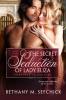 The Secret Seduction of Lady Eliza