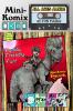 Mini-Komix