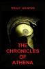 The  Chronicles  Of  Athena