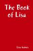 The Book of Lisa