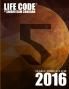 LIFECODE #5 YEARLY FORECAST FOR 2016 - NARAYAN
