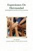 Expresiones De Hermandad