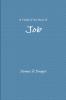 A Study of the Book of Job