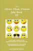 The Clever Clean Concise Joke Book III
