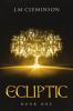 Ecliptic
