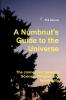 A Numbnut's Guide to the Universe (paperback)