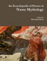 An Encyclopedia of Heroes in Norse Mythology