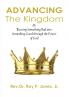 Advancing The Kingdom