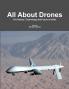 All About Drones