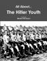 All About The Hitler Youth